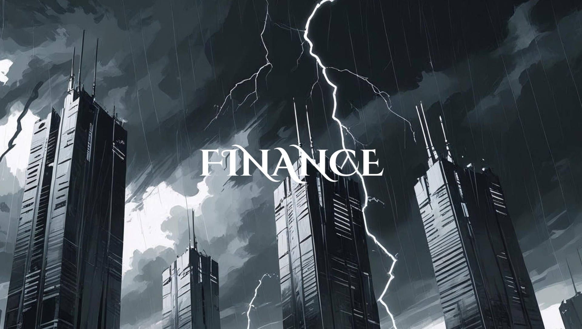Finance